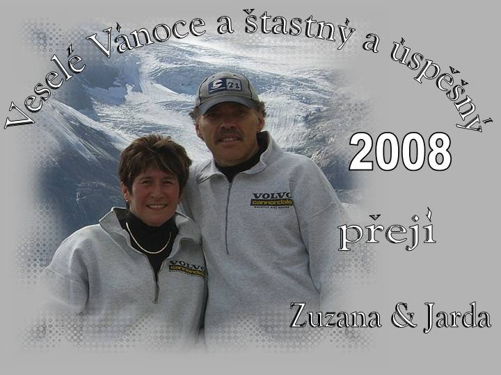 2008-2.jpg